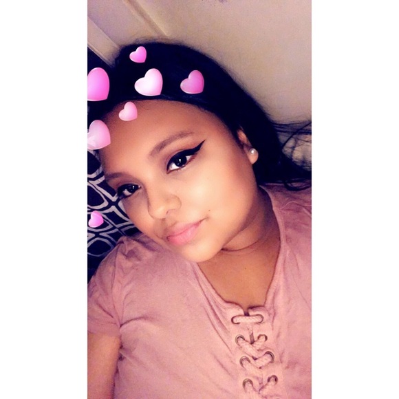 denisseg06